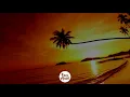 Ozuna - Caramelo (Letra)