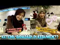 Lagu KETEMU BIDADARI DI KEBUMEN, BIKIN MABUK CINTA💕