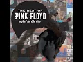 Have a Cigar - Pink Floyd