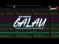 Download Lagu DJ GALAU FIVE MINUTES REMIX SLOWBASS || SEPTA ANANDA - JBBC REMIX
