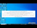ORA-00905 missing keyword - Oracle Database 12c Error Messages