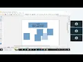 Data Engineering Apache Spark PySpark Session 4