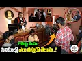 Download Lagu Dharmasthali Movie Making | Court Scene | Shooting Spot | Tollywood | Telugu Cinema | Film Tree
