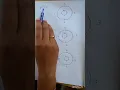 DSP UNIT1 CIRCULAR CONVOLUTION CONCENTRIC CIRCLE METHOD