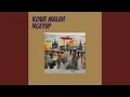 Download Lagu Kowe Malah Ngeyup