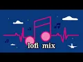 Besharam Rang - Lofi (Slowed + Reverb) | Pathaan | Lofi to mix