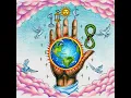 palm of my hands (Odd Mob Remix)