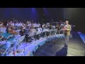 Lagu André Rieu | On his way to New York part 2