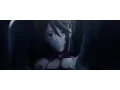 Download Lagu [AMV] God Eater | Iroha's Death -  Kouhai Chi ~