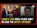 Kentucky s Logan s Law could block early release for repeat offender