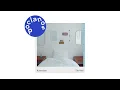 [Official Audio] 구원찬(Kuonechan) - 아슬하게 (Feat. 한로로)(Barely)