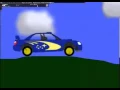 Download Lagu Phun Rally car with suspension
