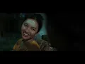 Terus Bersinar - Hafiz Suip | Official Music Video