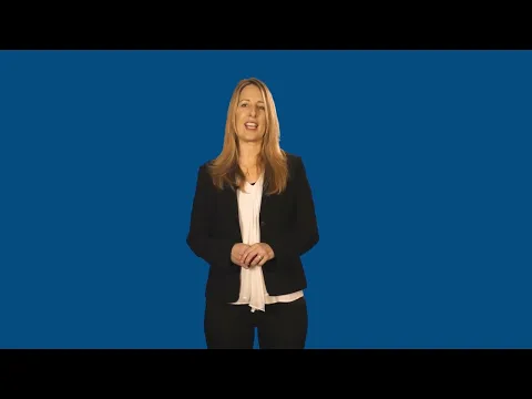 Course Preview | HR Management and Analytics: Unlock the Value of Human Capital from Wharton Executive Education