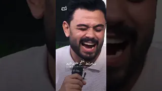 مش بس الستات بتعيط فارس قطريه 