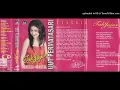 Download Lagu Koleksi lagu Terbaik ciptaan Ukat. S Volume 9