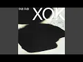 Xok