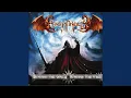 Download Lagu Vita Reducta: Through the Portal