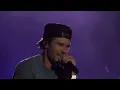 Big Time Rush in Dallas TX August 2025 BigTimeRush