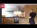 Download Lagu Seevancksweg 13 te Oosthuizen, HR Makelaars, de Makelaar van NU!