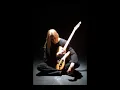 Immemorial - Sadness and Hate