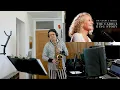 Download Lagu Mr Blowout Sax - You've Got A Friend, by Carole King