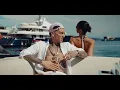 Central Cee - Limitless Freestyle (Music Video)