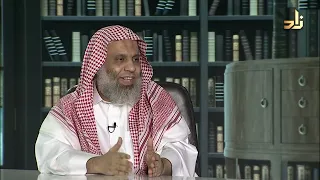 السؤال التفاعلي ما الكتاب المميز عندك في باب تدبر القرآن والعمل به 