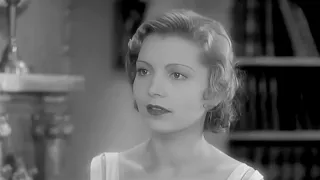Back Page 1933 crime expose film directed by Anton Lorenze starring Peggy Shannon