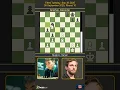 Lagu 🇭🇺 Sanan Sjugirov vs Alexander Grischuk 🇷🇺 | Titled Tuesday, Sep 30 2025 | Round 10
