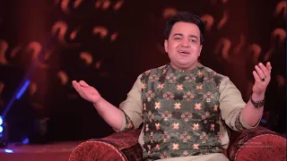 Babak Mohammadi Mix Mahali OFFICIAL VIDEO بابک محمدی مکس محلی 