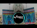 Download Lagu LUKA CHUPPI TRAP MIX BASS | DJ VIKEK \u0026 DJ HARSHIT 