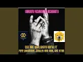 Download Lagu Umuntu Ngumuntu Ngabantu (feat. Fefe La Kudura, Real Geo Star)