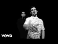 Download Lagu Suprême NTM - Le monde de demain / Le pouvoir (Clip officiel)