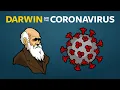 Where Do New Viruses Come From