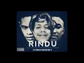 Download Lagu Rindu 2 - Glenn Sebastian X VavaVeez X Patrick Defence (Official Audio)