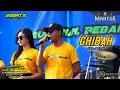 Download Lagu GHIBAH - ALL ARTIS - MAHESA MUSIC LIVE REBAT'S TERBARU 2024