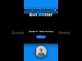 Text Reveal Animations With Webflow s Custom Elements