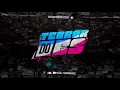 5 MINUTINHOS DE CRIMINALIDADE COM PUTARIA (DJ KM DA SERRA) TERROR DO ES 027