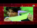 Ho Gayi Hai Mohabbat Tumse (Reprise) - Shibani Kashyap | Music Video
