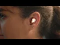 Galaxy Buds Live Introduction Film
