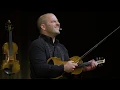 Download Lagu Rock Violin, Live Looped, No Net | Adam DeGraff | TEDxBoulder MP3