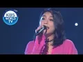 Download Lagu Ailee (에일리) - I Will Go to You Like The First Snow (첫눈처럼 너에게 가겠다) [Sketch Book Top 100 / 2020.04.10]