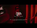 Download Lagu 2Pac - All Eyes On Me (Instrumental Gangsta  Remix 2023)