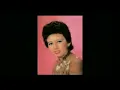 Download Lagu Lilis Suryani - Curahan Hati