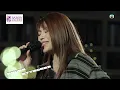 J Music｜Shiga Lin, Sunny Chan, Fiona Fung "Cruel Farewell Ceremony"｜Music, Pop Songs, Hong Kong M...