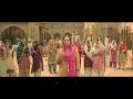 Jatta Ve - Teaser | Sarbala Ji | Gippy Grewal, Ammy Virk, Sargun Mehta, Nimrat K | Gurlez Akhtar