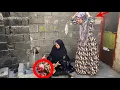 Download Lagu Nomadic Life: Nomadic Daily Life 🌿 | Nomadic Bread Making Tradition 🍞