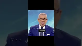 انتهى زمن الصديق وقت الضيق مصطفى الأغا 