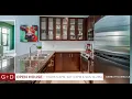 Garbutt Dumas Real Estate 4250 Dawson